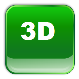 3D